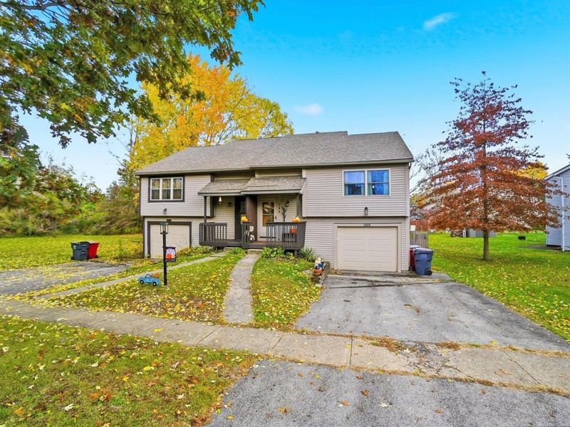 388 S Township Road, Pataskala, OH 43062 Photo 2