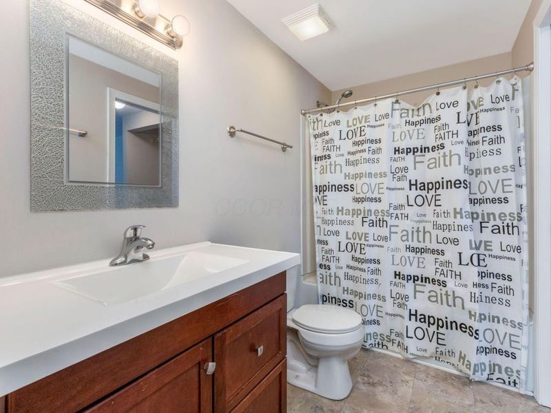 388 S Township Road, Pataskala, OH 43062 Photo 20