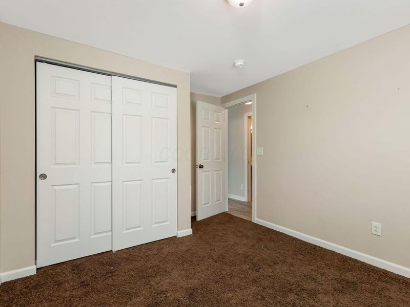 388 S Township Road, Pataskala, OH 43062 Photo 21