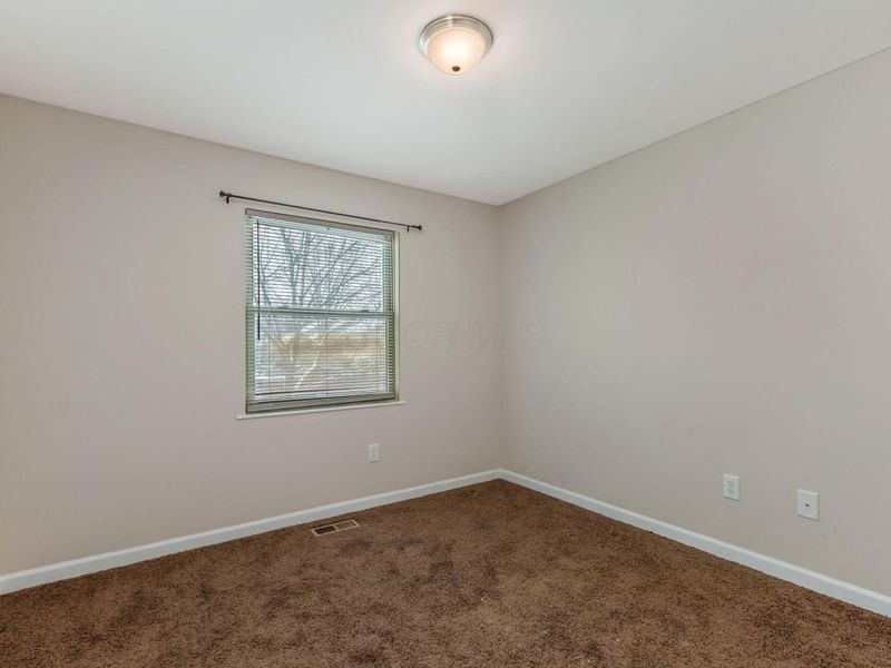 388 S Township Road, Pataskala, OH 43062 Photo 22