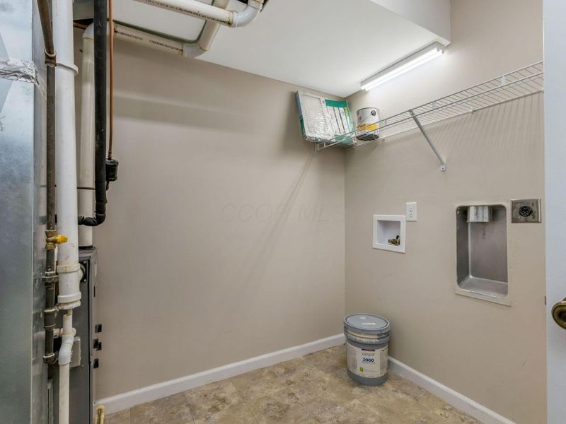 388 S Township Road, Pataskala, OH 43062 Photo 24