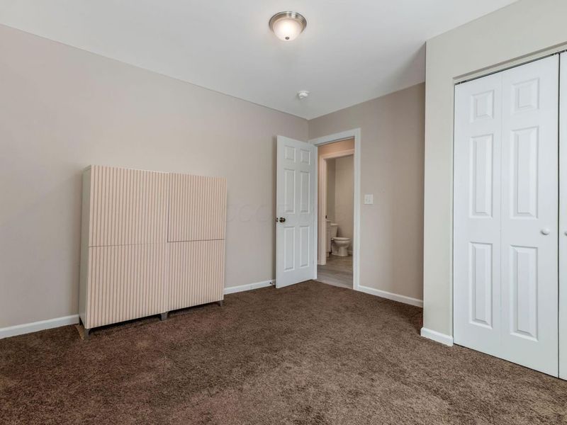 388 S Township Road, Pataskala, OH 43062 Photo 25