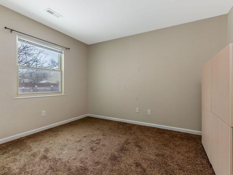 388 S Township Road, Pataskala, OH 43062 Photo 26