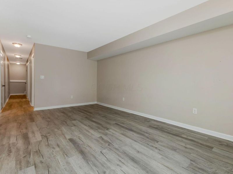 388 S Township Road, Pataskala, OH 43062 Photo 27