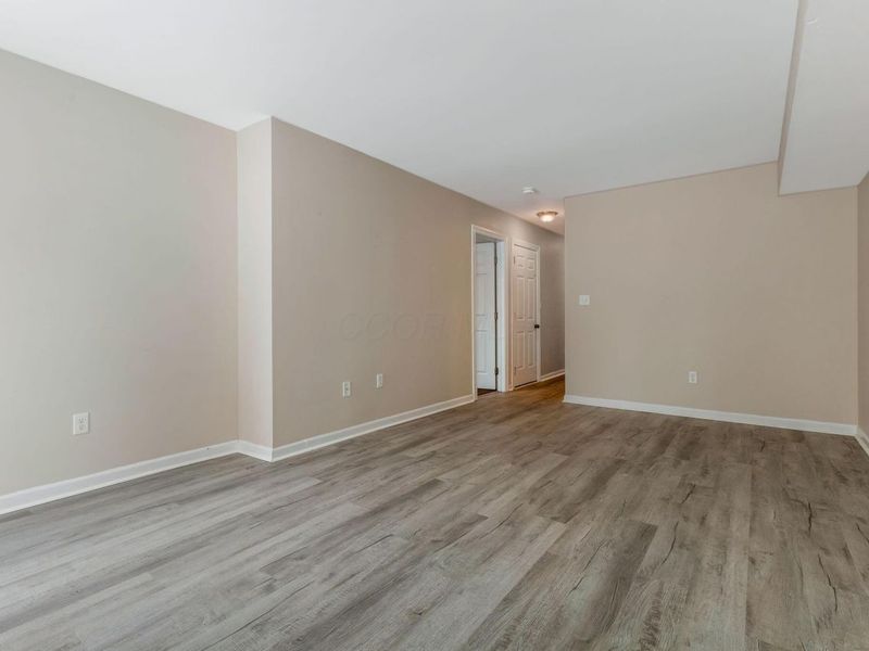 388 S Township Road, Pataskala, OH 43062 Photo 28