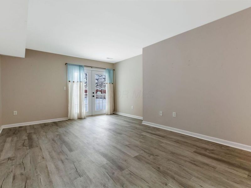 388 S Township Road, Pataskala, OH 43062 Photo 29