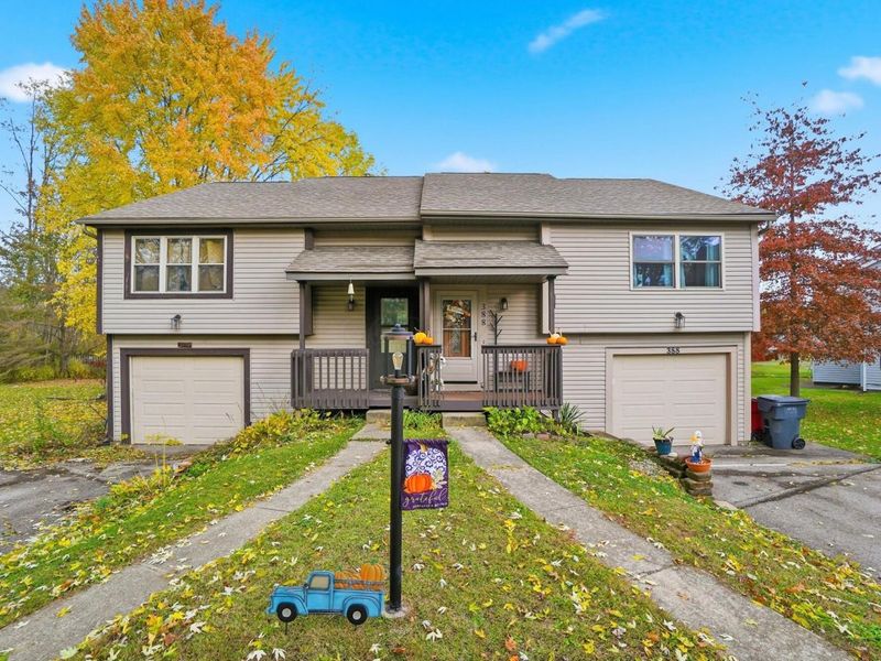 388 S Township Road, Pataskala, OH 43062 Photo 3