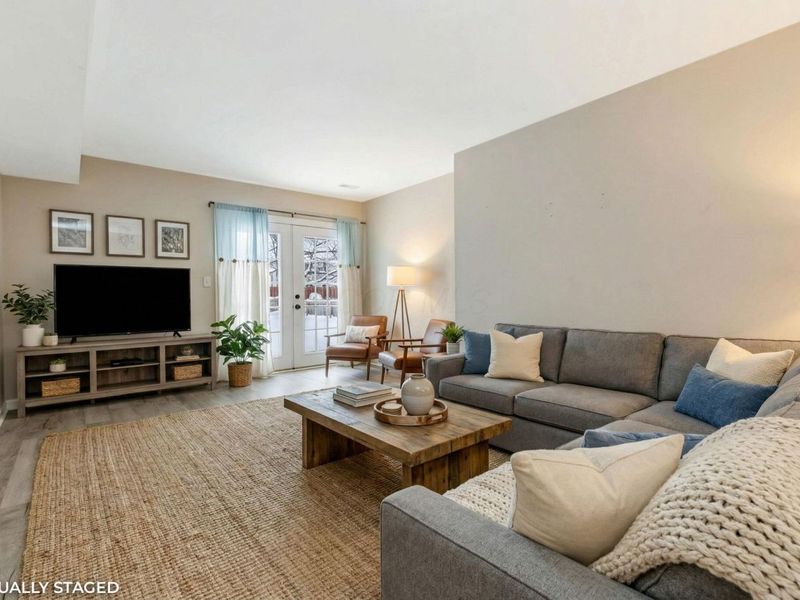 388 S Township Road, Pataskala, OH 43062 Photo 30