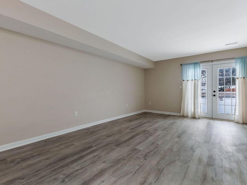 388 S Township Road, Pataskala, OH 43062 Photo 31