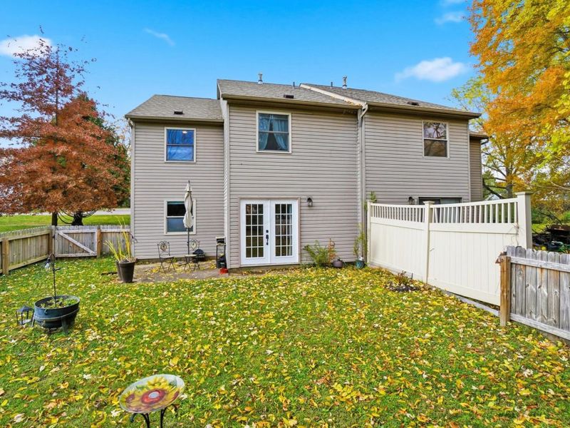 388 S Township Road, Pataskala, OH 43062 Photo 32