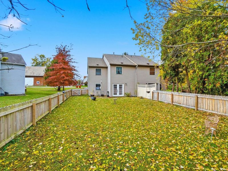 388 S Township Road, Pataskala, OH 43062 Photo 33