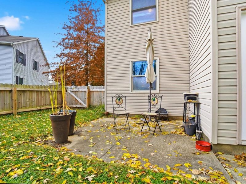 388 S Township Road, Pataskala, OH 43062 Photo 34