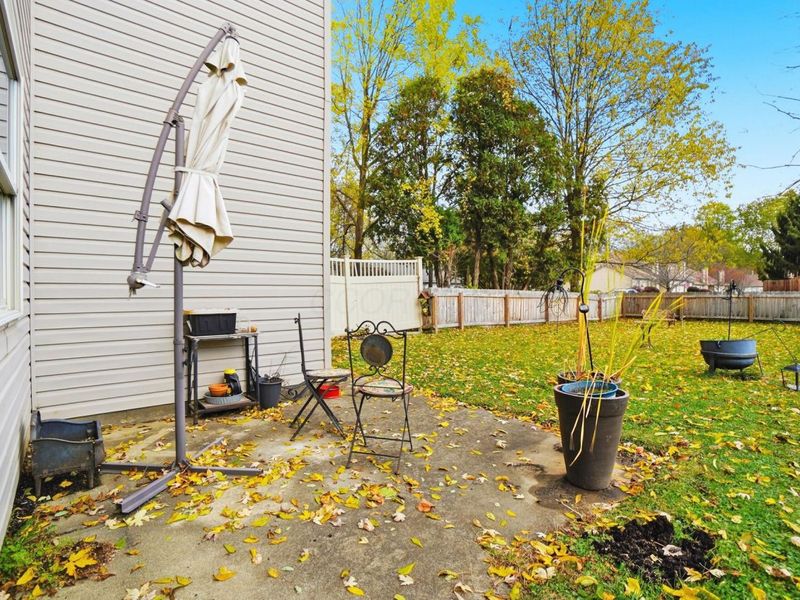 388 S Township Road, Pataskala, OH 43062 Photo 35