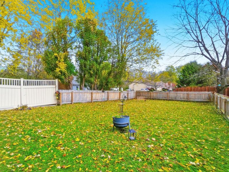 388 S Township Road, Pataskala, OH 43062 Photo 36