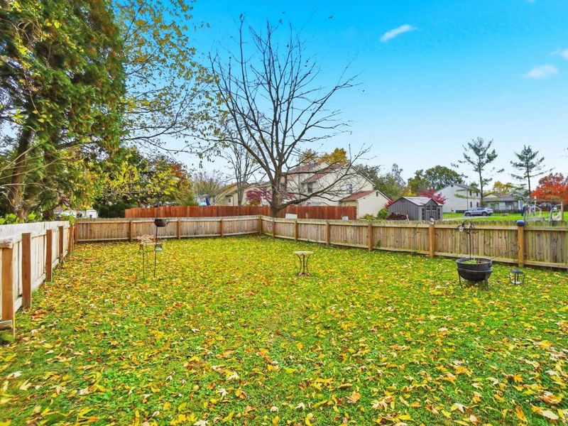 388 S Township Road, Pataskala, OH 43062 Photo 37