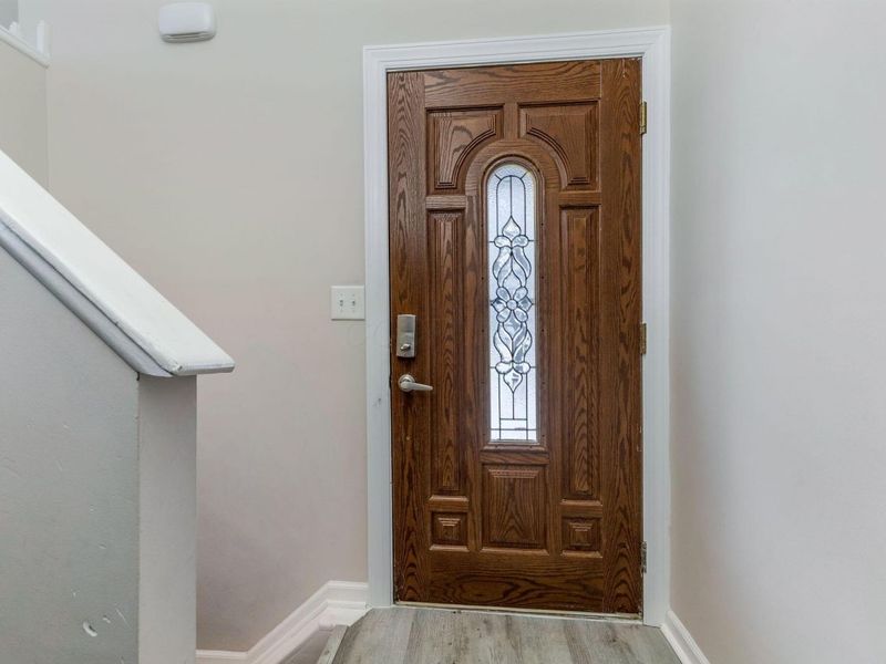 388 S Township Road, Pataskala, OH 43062 Photo 4