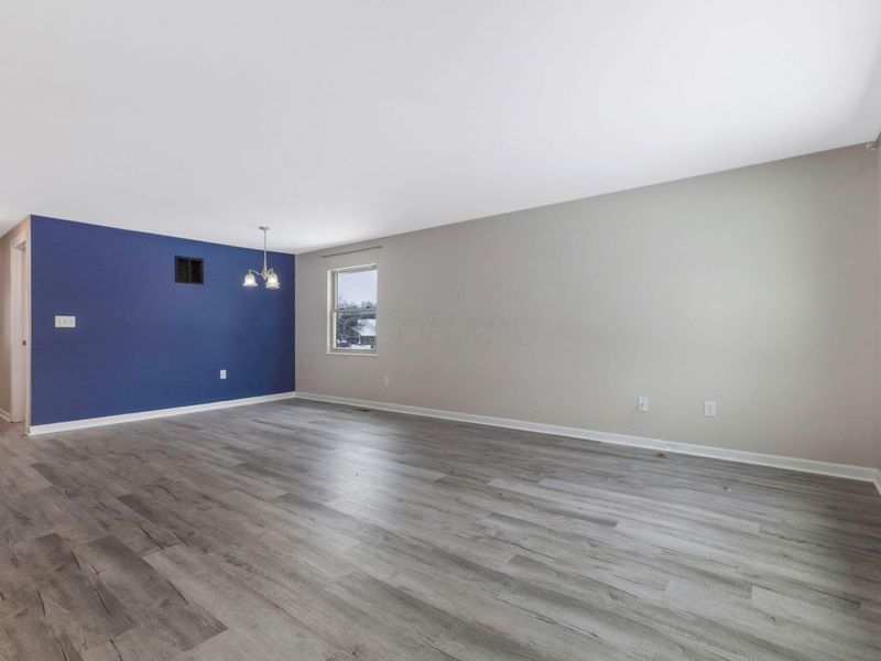 388 S Township Road, Pataskala, OH 43062 Photo 5