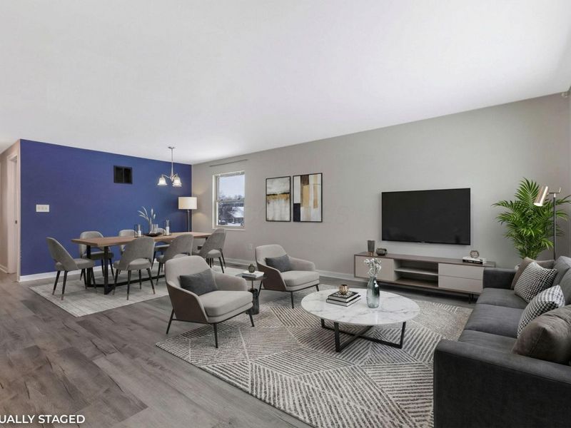 388 S Township Road, Pataskala, OH 43062 Photo 6