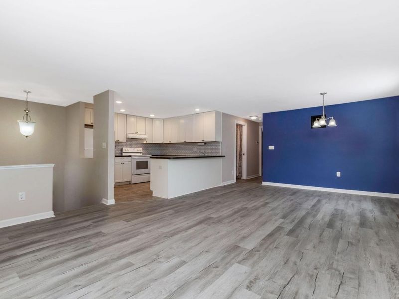 388 S Township Road, Pataskala, OH 43062 Photo 7