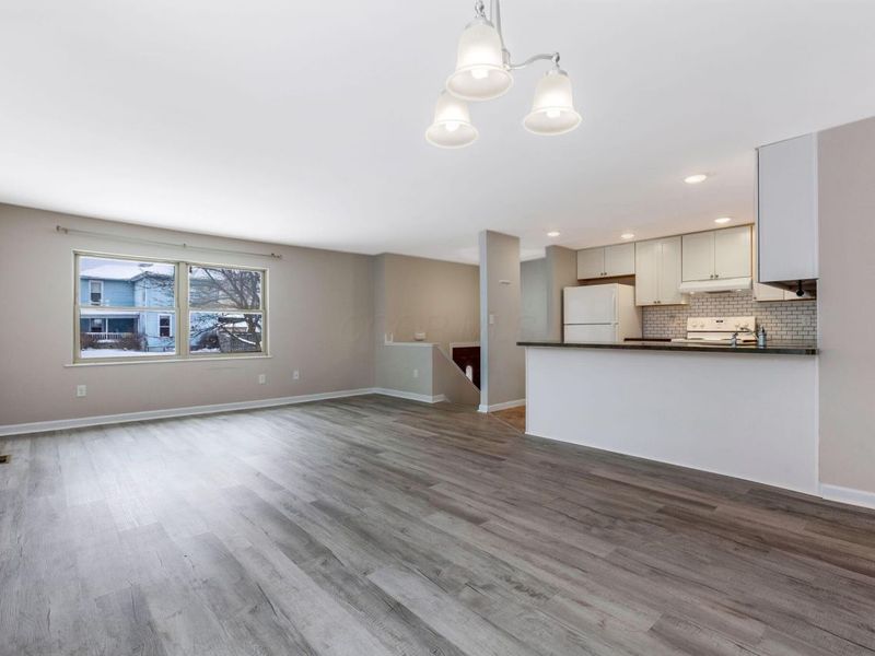 388 S Township Road, Pataskala, OH 43062 Photo 8