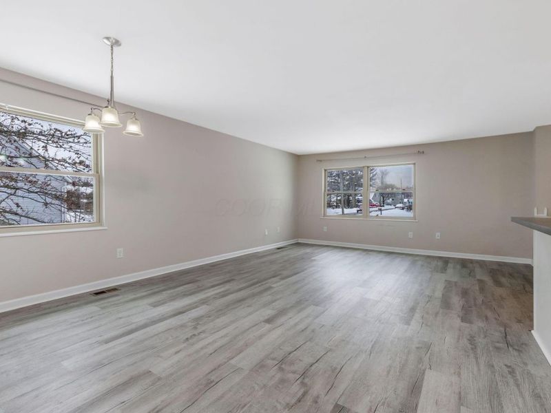 388 S Township Road, Pataskala, OH 43062 Photo 9