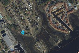 4478 Barcelona Ln.  photo 4