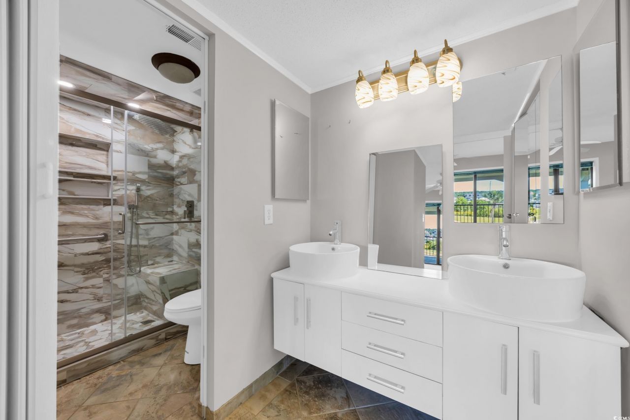 4440 Nassau Ct. Photo 10