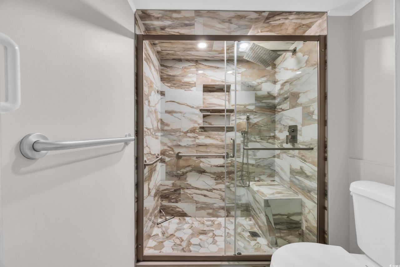 4440 Nassau Ct. Photo 11