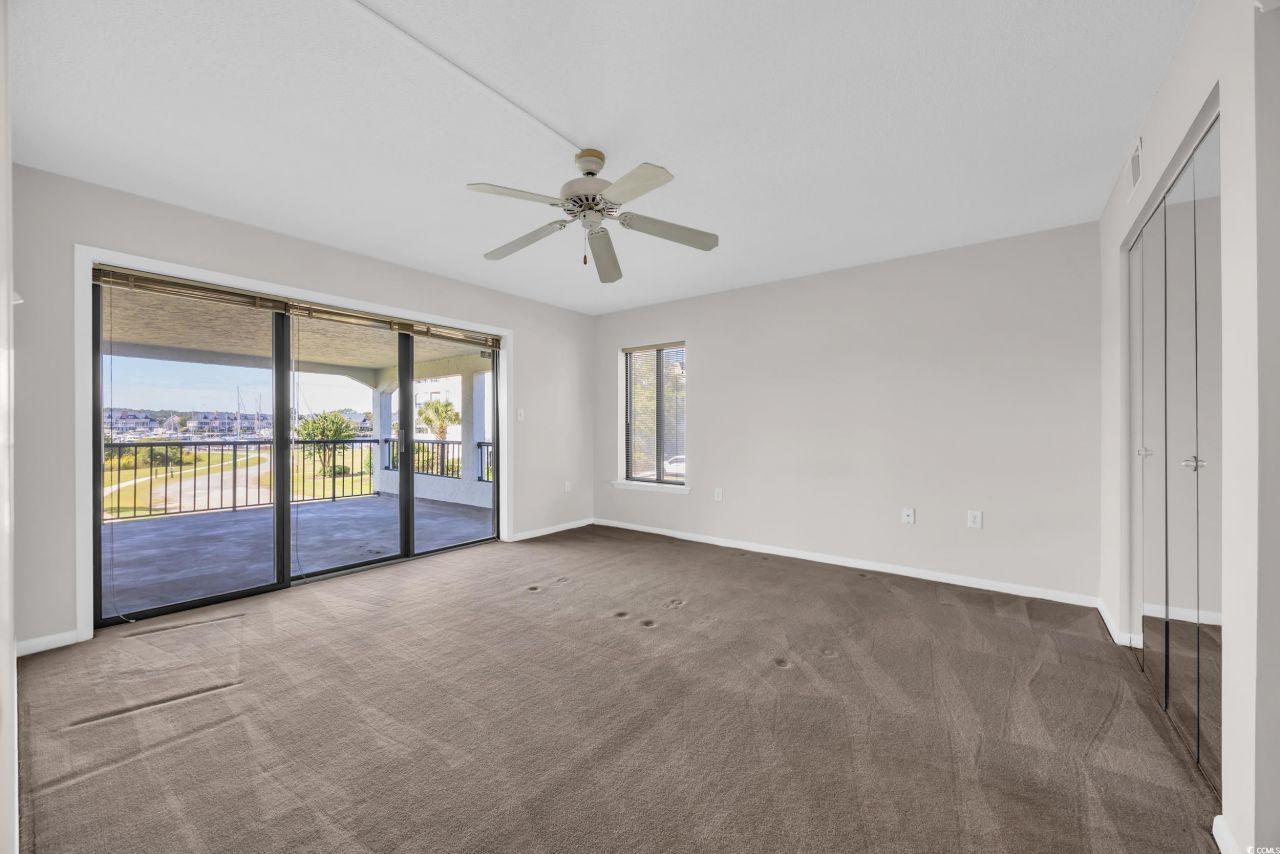 4440 Nassau Ct. Photo 12