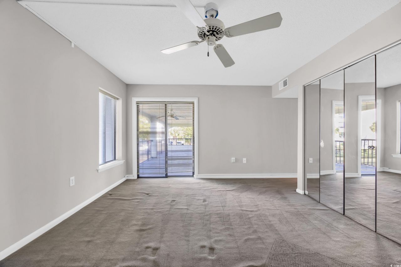 4440 Nassau Ct. Photo 13