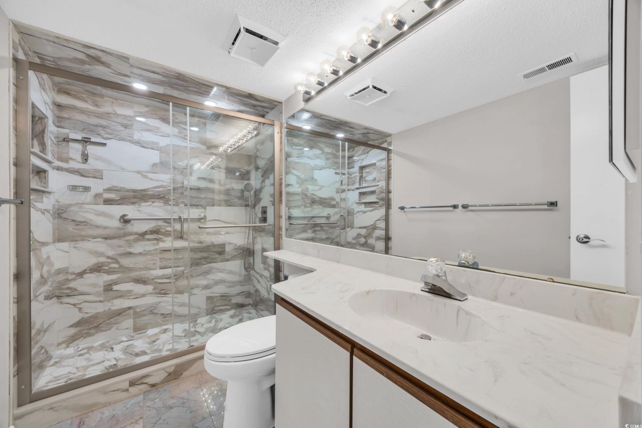 4440 Nassau Ct. Photo 14