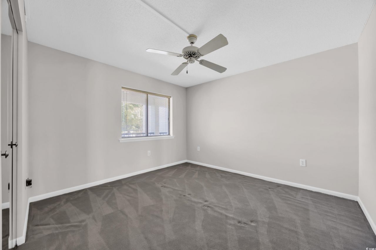 4440 Nassau Ct. Photo 15