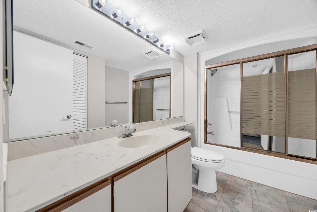 4440 Nassau Ct. Photo 17