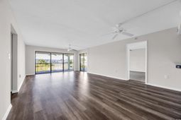 4440 Nassau Ct. photo 4