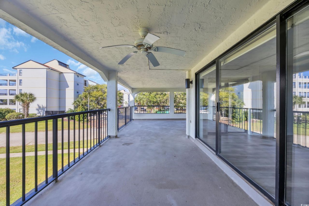 4440 Nassau Ct. Photo 20