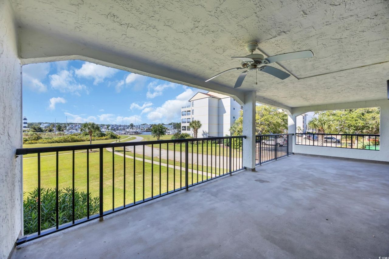 4440 Nassau Ct. Photo 21