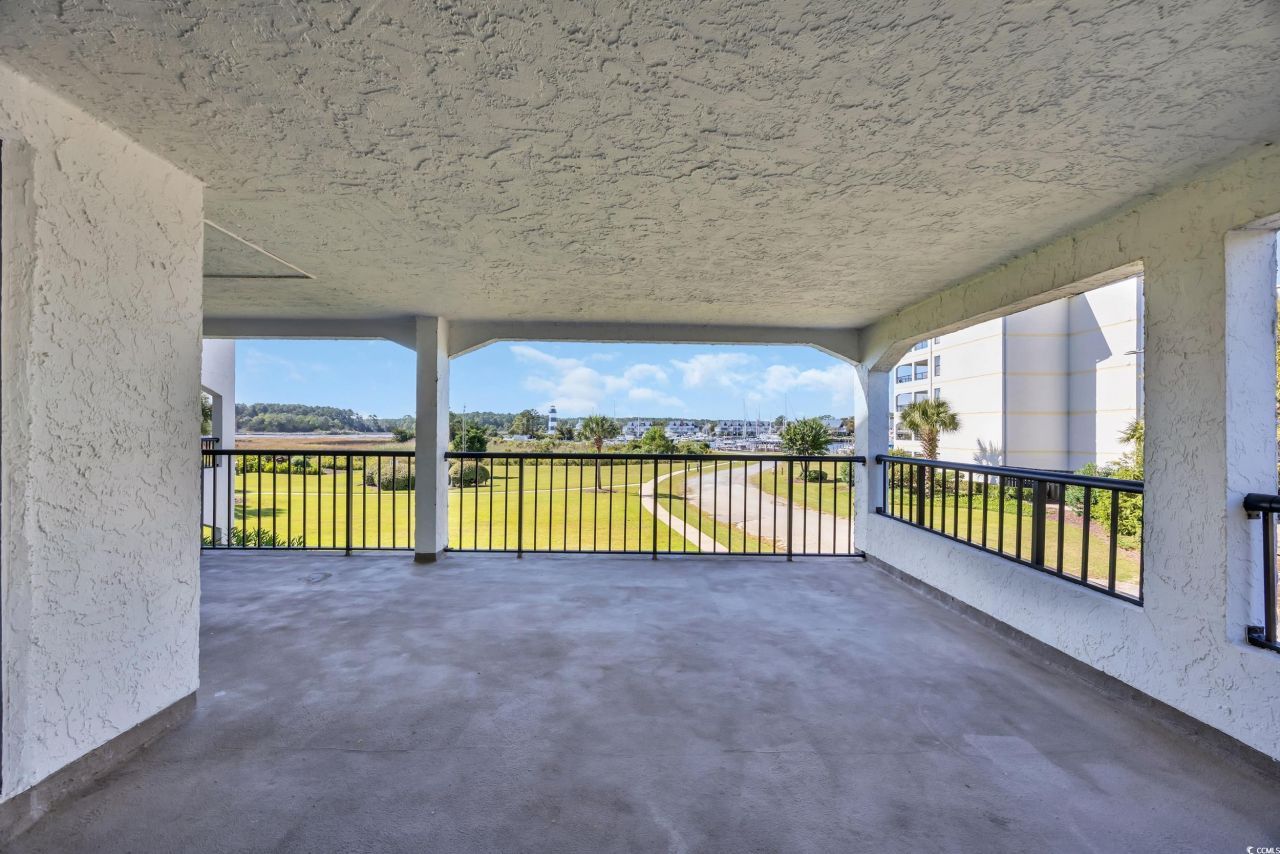 4440 Nassau Ct. Photo 22