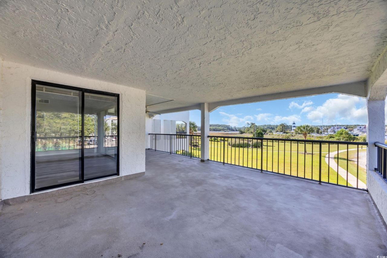 4440 Nassau Ct. Photo 23