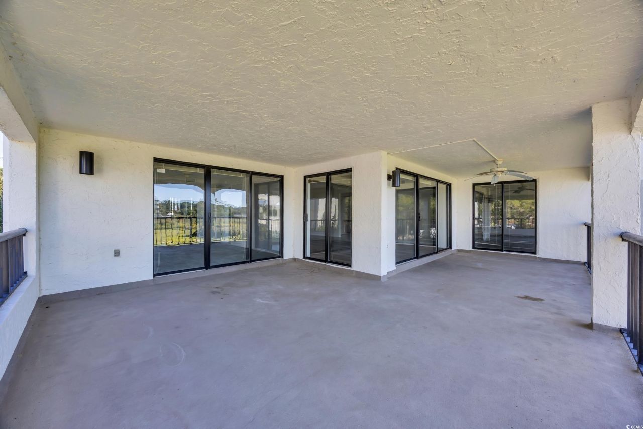 4440 Nassau Ct. Photo 24