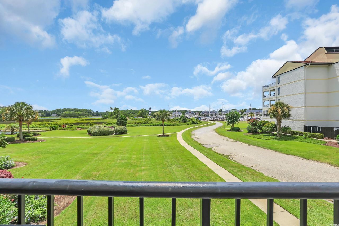 4440 Nassau Ct. Photo 25