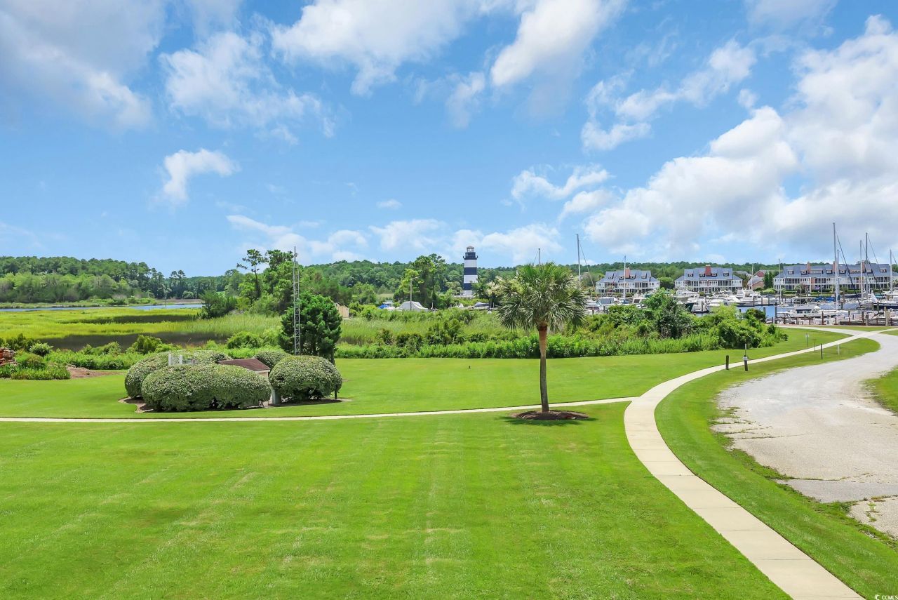 4440 Nassau Ct. Photo 27