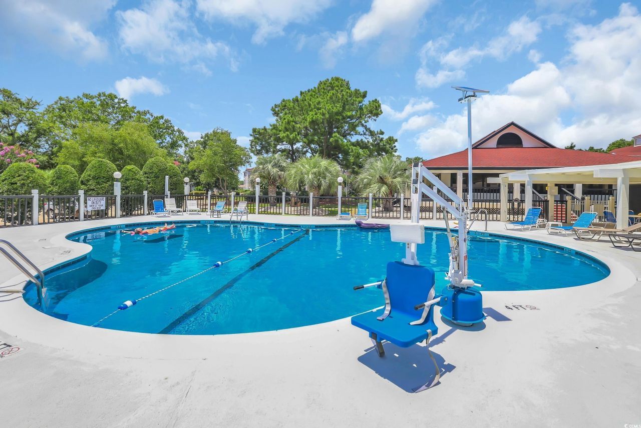 4440 Nassau Ct. Photo 28