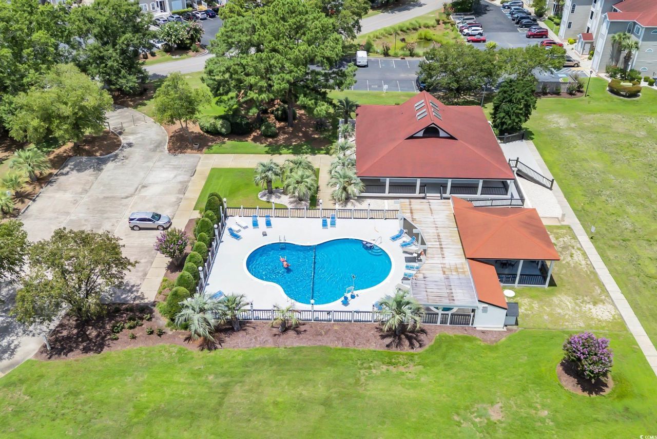 4440 Nassau Ct. Photo 29