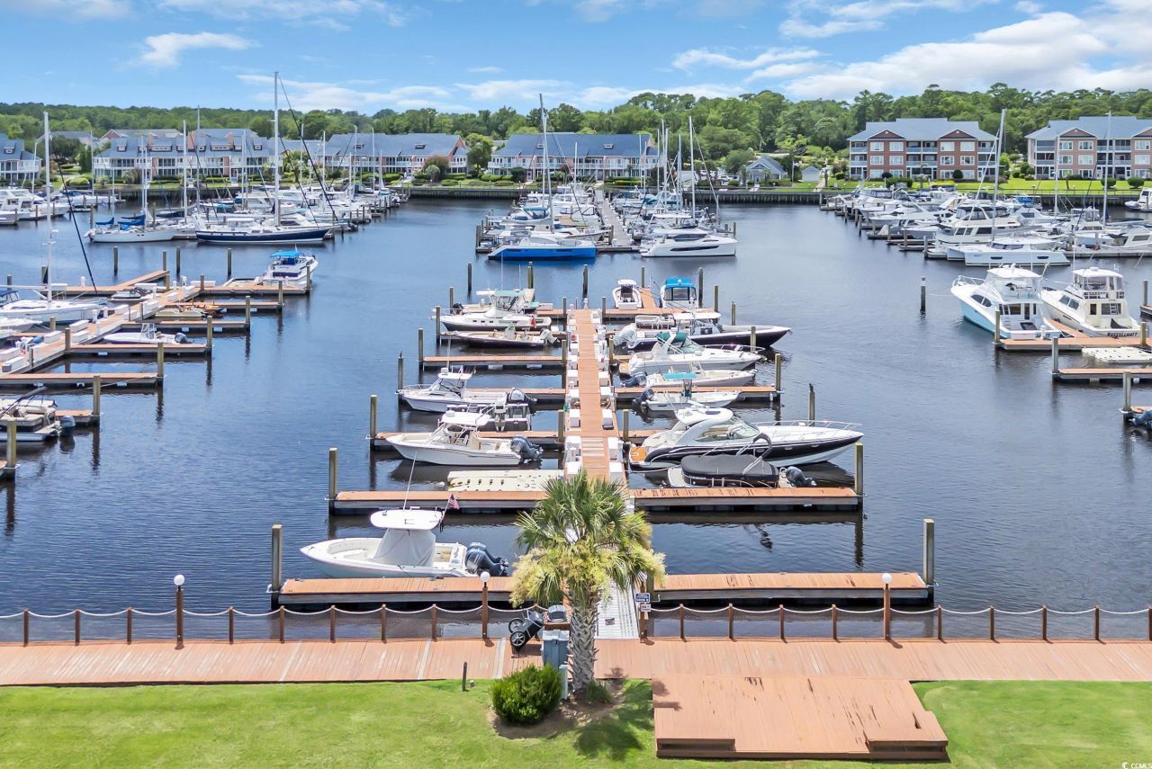 4440 Nassau Ct. Photo 31