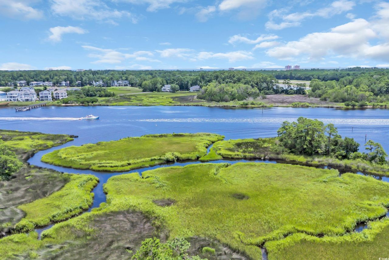 4440 Nassau Ct. Photo 34