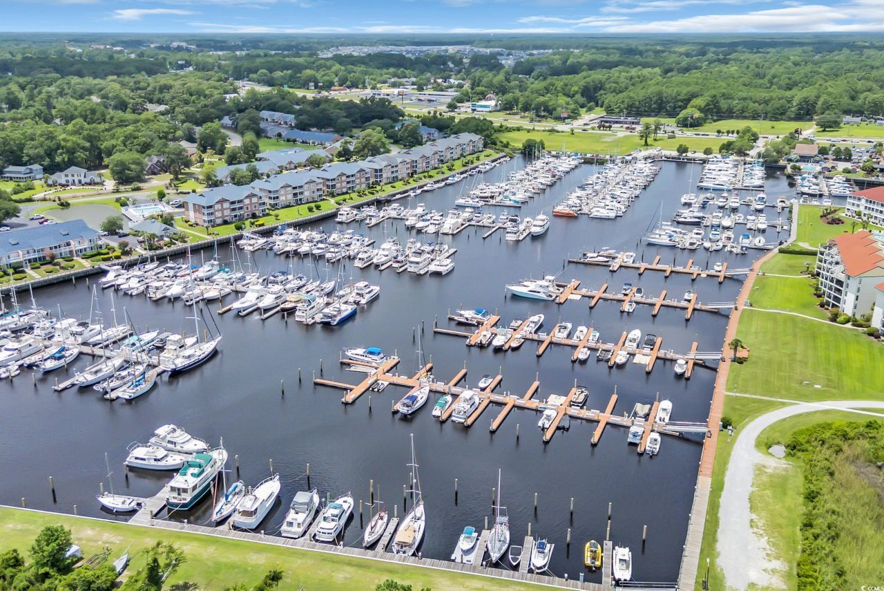 4440 Nassau Ct. Photo 35