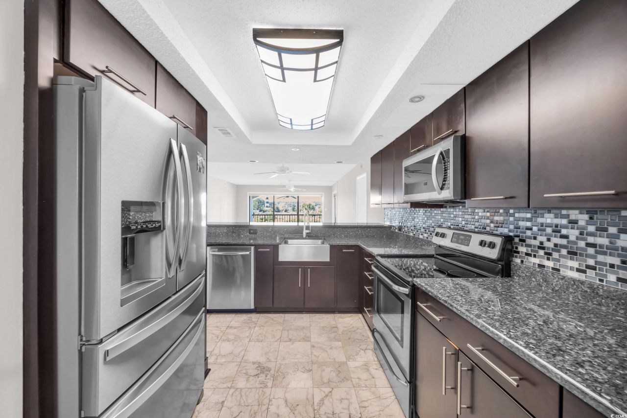 4440 Nassau Ct. Photo 4