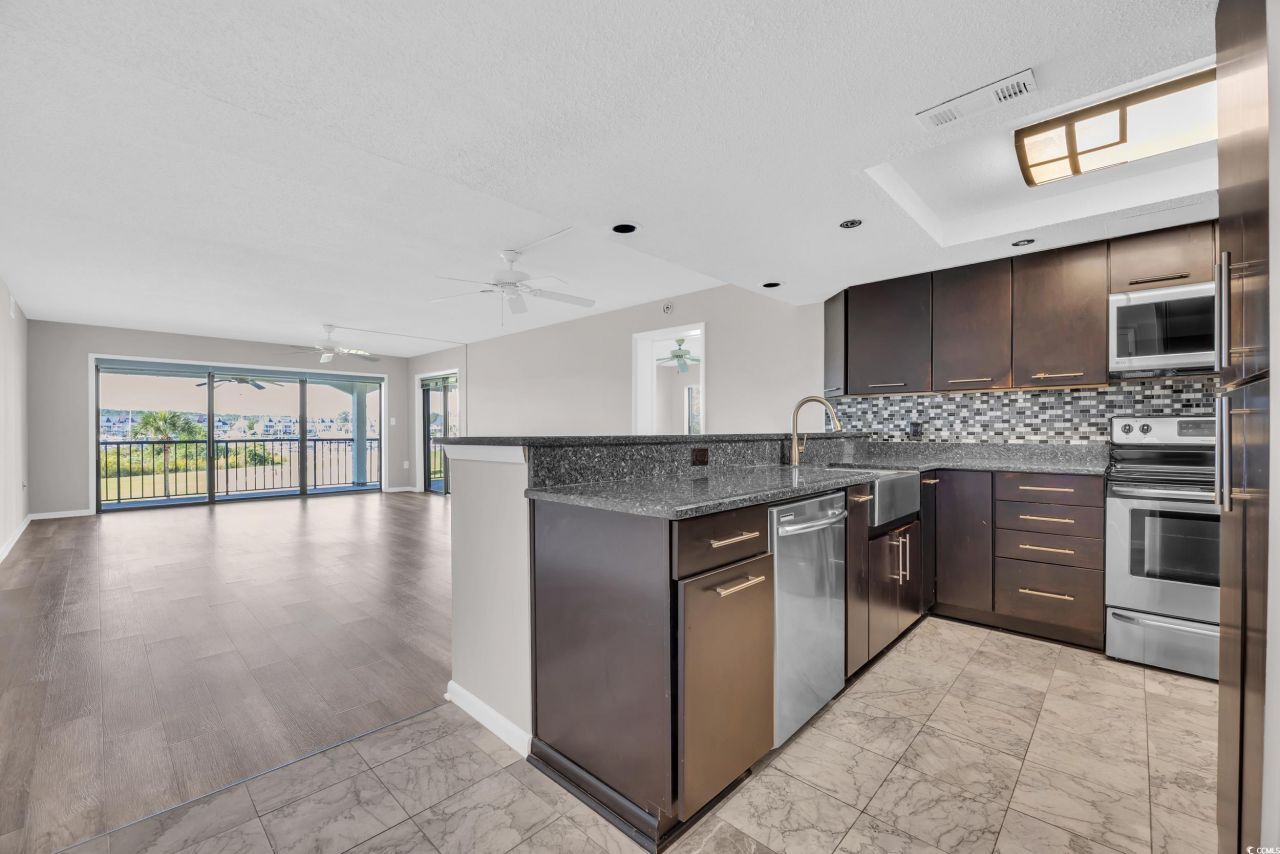 4440 Nassau Ct. Photo 5