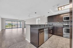 4440 Nassau Ct. photo 4