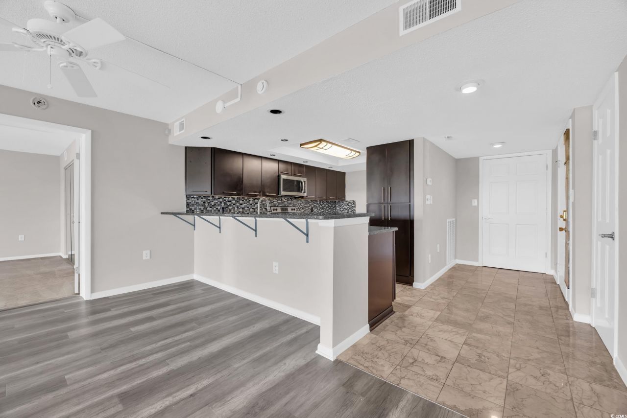 4440 Nassau Ct. Photo 6